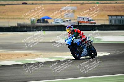 media/Sep-07-2025-TrackXperience (Sun) [[ee17e62fad]]/Level 1/Session 4 (Lower Chicane)/